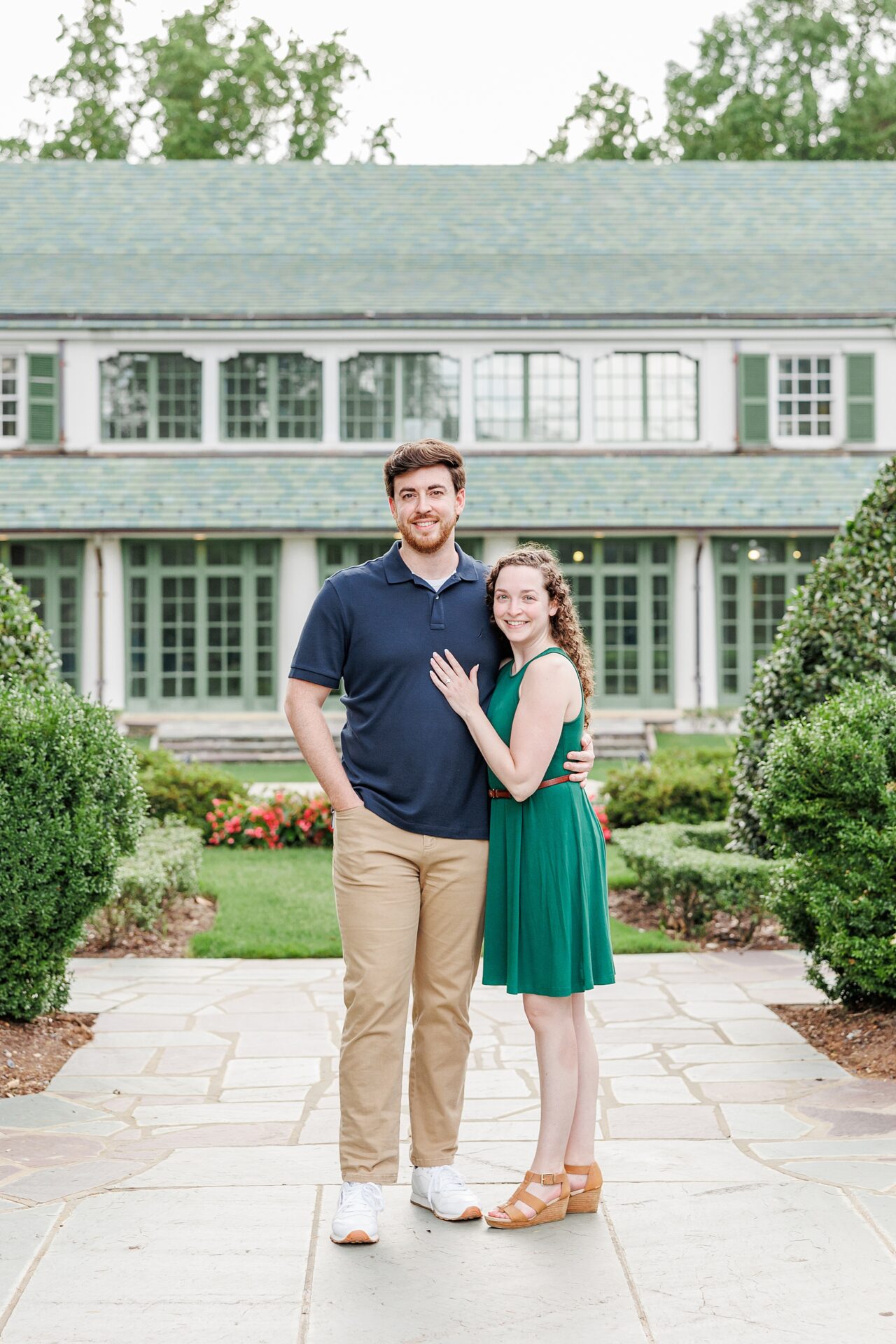 Tips for hiring a photographer for a surprise proposal