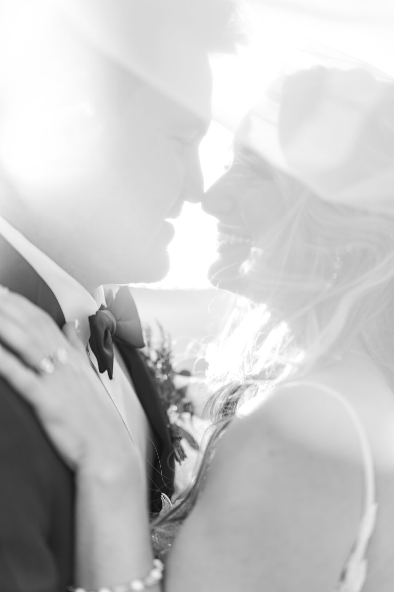 Board and Batten Events Wedding Photographer